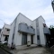 【東京都/小平市小川町】小平市小川町1丁目　中古戸建 外観