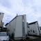【東京都/小平市小川町】小平市小川町1丁目　中古戸建 外観