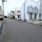 【東京都/小平市小川町】小平市小川町1丁目　中古戸建 前面道路