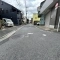 【東京都/足立区興野】足立区興野2丁目　中古戸建 前面道路