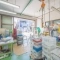 【東京都/足立区興野】足立区興野2丁目　中古戸建 工場