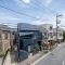 【東京都/足立区興野】足立区興野2丁目　中古戸建 眺望
