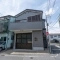 【東京都/足立区興野】足立区興野2丁目　中古戸建 外観