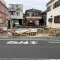 【東京都/足立区東保木間】足立区東保木間2丁目　戸建 現地