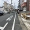 【東京都/足立区東保木間】足立区東保木間2丁目　戸建 前面道路