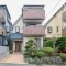 【東京都/江戸川区春江町】江戸川区春江町3丁目中古戸建 外観