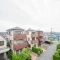 【東京都/江戸川区春江町】江戸川区春江町3丁目中古戸建 眺望