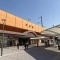 【埼玉県/戸田市大字新曽】戸田市大字新曽　中古戸建 JR戸田駅