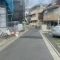 【東京都/世田谷区上馬】世田谷区上馬1丁目 新築戸建 前面道路