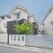 【埼玉県/草加市谷塚町】草加市谷塚町戸建 外観