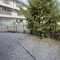 【埼玉県/草加市谷塚町】草加市谷塚町戸建 庭