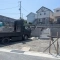 【神奈川県/横須賀市平作】コンフォート平作1丁目6号棟（新築分譲住宅） 外観