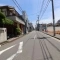 【神奈川県/川崎市幸区小向西町】幸区小向西町4丁目新築戸建　1号棟 前面道路