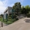 【神奈川県/川崎市幸区小向西町】幸区小向西町4丁目新築戸建　1号棟 川崎市立幸...
