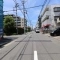 【神奈川県/川崎市幸区小向西町】幸区小向西町4丁目新築戸建　2号棟 前面道路