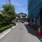 【神奈川県/川崎市幸区小向西町】幸区小向西町4丁目新築戸建　2号棟 前面道路
