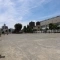 【神奈川県/川崎市幸区小向西町】幸区小向西町4丁目新築戸建　2号棟 小向第三公...