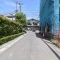 【神奈川県/川崎市幸区小向西町】幸区小向西町4丁目新築戸建　3号棟 前面道路