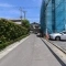 【神奈川県/川崎市幸区小向西町】幸区小向西町4丁目新築戸建　4号棟 前面道路
