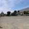 【神奈川県/川崎市幸区小向西町】幸区小向西町4丁目新築戸建　4号棟 小向第三公...