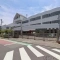 【神奈川県/川崎市幸区小向西町】幸区小向西町4丁目新築戸建　4号棟 西御幸小学...