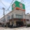 【神奈川県/川崎市幸区小向西町】幸区小向西町4丁目新築戸建　4号棟 ライフ川崎...