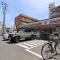【神奈川県/川崎市幸区小向西町】幸区小向西町4丁目新築戸建　4号棟 セブンイレ...