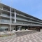【神奈川県/川崎市幸区小向西町】幸区小向西町4丁目新築戸建　4号棟 幸区役所