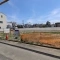 【神奈川県/川崎市幸区小向西町】幸区小向西町4丁目新築戸建　2期1号棟 現地