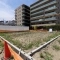 【神奈川県/川崎市幸区小向西町】幸区小向西町4丁目新築戸建　2期1号棟 室内