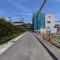 【神奈川県/川崎市幸区小向西町】幸区小向西町4丁目新築戸建　2期1号棟 前面道路