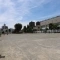 【神奈川県/川崎市幸区小向西町】幸区小向西町4丁目新築戸建　2期1号棟 小向第三公...