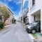 【神奈川県/川崎市川崎区渡田】川崎区渡田4丁目　中古戸建 前面道路