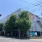 【神奈川県/川崎市高津区千年】川崎市高津区千年　中古戸建 オーケー野...