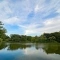 【神奈川県/横浜市鶴見区北寺尾】横浜市鶴見区北寺尾4丁目　中古戸建 三ツ池公園