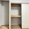 【大阪府/大阪市鶴見区緑】大阪市鶴見区緑3丁目中古戸建 収納