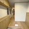【大阪府/大阪市鶴見区緑】大阪市鶴見区緑3丁目中古戸建 玄関