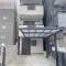 【大阪府/大阪市鶴見区緑】大阪市鶴見区緑3丁目中古戸建 外観