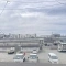 【大阪府/大阪市鶴見区緑】大阪市鶴見区緑3丁目中古戸建 眺望