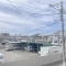 【大阪府/大阪市鶴見区緑】大阪市鶴見区緑3丁目中古戸建 眺望