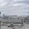 【大阪府/大阪市鶴見区緑】大阪市鶴見区緑3丁目中古戸建 外観