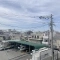 【大阪府/大阪市鶴見区緑】大阪市鶴見区緑3丁目中古戸建 眺望