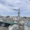 【大阪府/大阪市鶴見区緑】大阪市鶴見区緑3丁目中古戸建 眺望