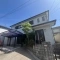 【大阪府/寝屋川市太秦緑が丘】寝屋川市太秦緑が丘　戸建 外観