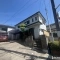 【大阪府/寝屋川市太秦緑が丘】寝屋川市太秦緑が丘　戸建 外観