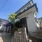 【大阪府/寝屋川市太秦緑が丘】寝屋川市太秦緑が丘　戸建 外観