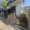 【大阪府/寝屋川市太秦緑が丘】寝屋川市太秦緑が丘　戸建 外観