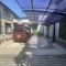 【大阪府/寝屋川市太秦緑が丘】寝屋川市太秦緑が丘　戸建 駐車場