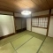 【大阪府/寝屋川市太秦緑が丘】寝屋川市太秦緑が丘　戸建 和室