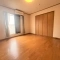 【大阪府/寝屋川市太秦緑が丘】寝屋川市太秦緑が丘　戸建 洋室